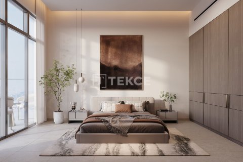 Apartment in Jumeirah Village Circle, Dubai 2 bedrooms, 106 sq.m. № 101187 - photo 8