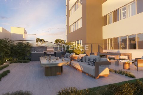 Apartment in Jumeirah Village Circle, Dubai 2 bedrooms, 106 sq.m. № 101187 - photo 18