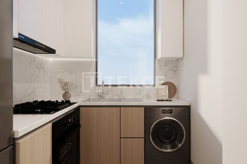 Apartment in Jumeirah Village Circle, Dubai 2 bedrooms, 106 sq.m. № 101187 - photo 15