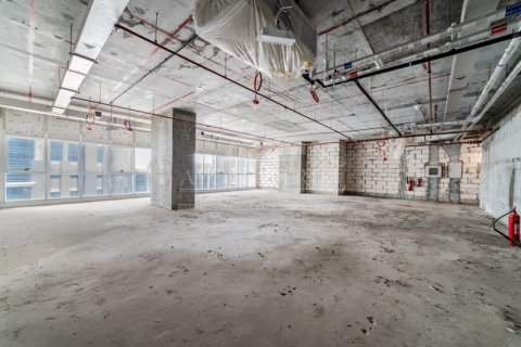 Propiedad comercial en Business Bay, Dubai, 999 dormitorios, 186 m², № 61087 - foto 4