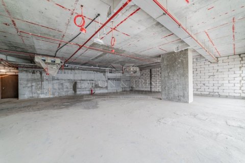Commercial property in Business Bay, Dubai 999 bedrooms, 186 sq.m. № 61087 - photo 3