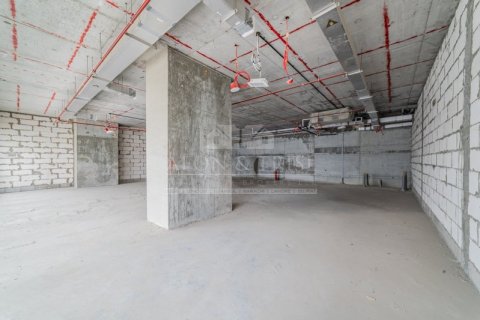 Commercial property in Business Bay, Dubai 999 bedrooms, 186 sq.m. № 61087 - photo 1