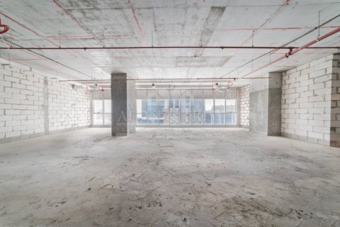Propiedad comercial en Business Bay, Dubai, 999 dormitorios, 186 m², № 61087 - foto 5