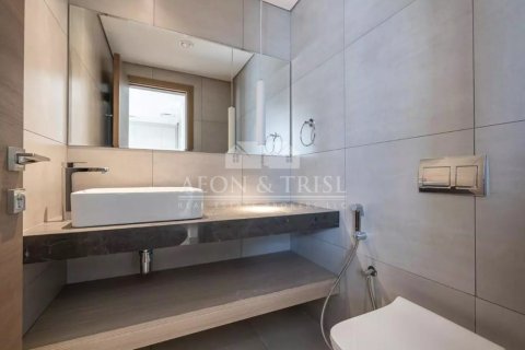 Appartement à Dubai Creek Harbour (The Lagoons), Dubai, 2 chambres, 122 m², № 61083 - photo 2