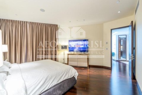Apartment in Downtown Dubai (Downtown Burj Dubai), Dubai 1 bedroom, 105 sq.m. № 61085 - photo 5