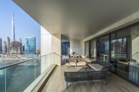 Maison de ville à Arabian Ranches 3, Dubai, 4 chambres, 229 m², № 61084 - photo 1