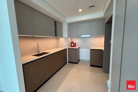 Apartamento en Dubai, 3 dormitorios, 154.6 m², № 24599 - foto 10