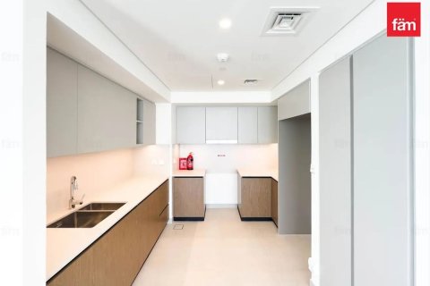 Apartamento en Dubai, 3 dormitorios, 154.6 m², № 24599 - foto 13