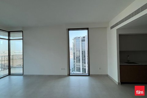 Apartamento en Dubai, 3 dormitorios, 154.6 m², № 24599 - foto 11