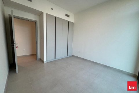Apartamento en Dubai, 3 dormitorios, 154.6 m², № 24599 - foto 6