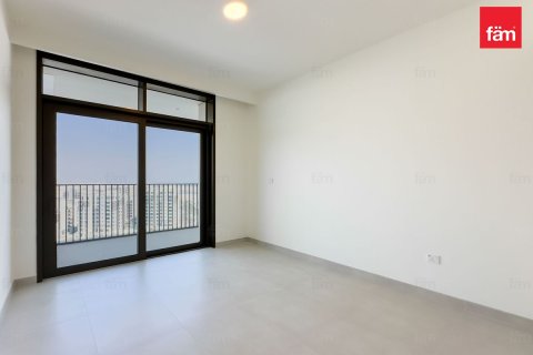 Apartamento en Dubai, 3 dormitorios, 154.6 m², № 24599 - foto 4