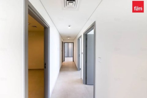 Apartamento en Dubai, 3 dormitorios, 154.6 m², № 24599 - foto 14