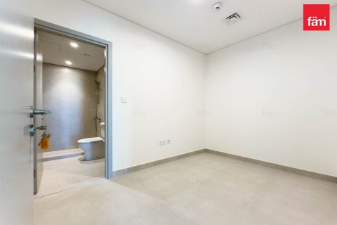 Apartamento en Dubai, 3 dormitorios, 154.6 m², № 24599 - foto 12