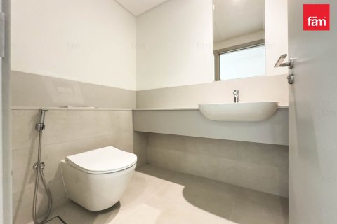 Apartamento en Dubai, 3 dormitorios, 154.6 m², № 24599 - foto 22