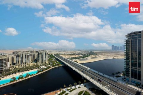 Apartamento en Dubai, 3 dormitorios, 154.6 m², № 24599 - foto 15