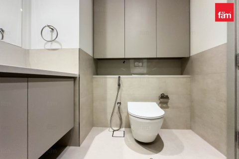Apartamento en Dubai, 3 dormitorios, 154.6 m², № 24599 - foto 7