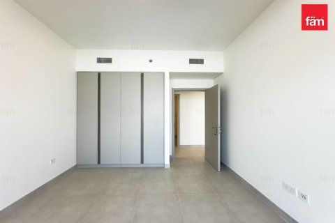 Apartamento en Dubai, 3 dormitorios, 154.6 m², № 24599 - foto 18