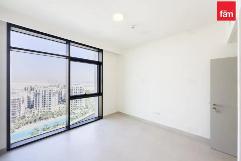 Apartamento en Dubai, 3 dormitorios, 154.6 m², № 24599 - foto 15