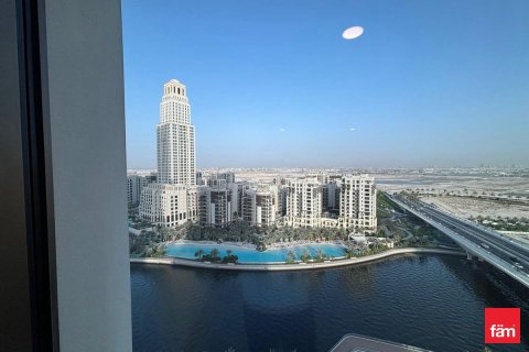 Apartamento en Dubai, 3 dormitorios, 154.6 m², № 24599 - foto 4