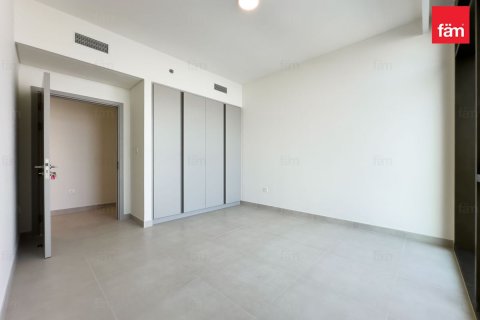 Apartamento en Dubai, 3 dormitorios, 154.6 m², № 24599 - foto 19