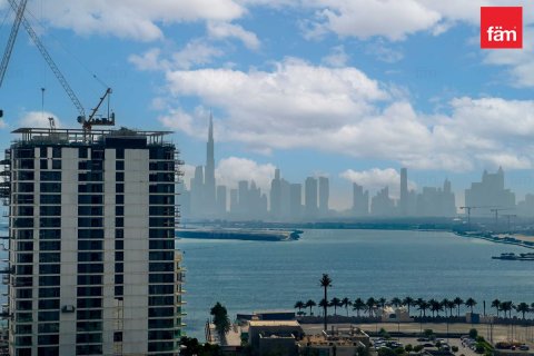 Apartamento en Dubai, 3 dormitorios, 154.6 m², № 24599 - foto 21