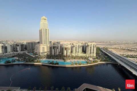 Apartamento en Dubai, 3 dormitorios, 154.6 m², № 24599 - foto 1