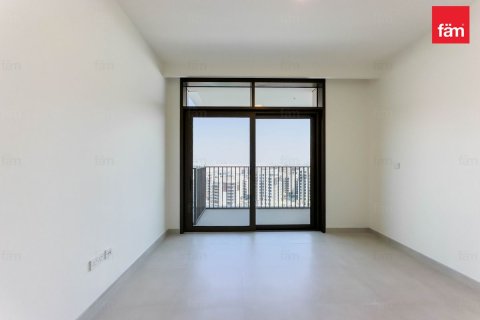Apartamento en Dubai, 3 dormitorios, 154.6 m², № 24599 - foto 25