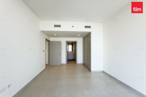 Apartamento en Dubai, 3 dormitorios, 154.6 m², № 24599 - foto 8