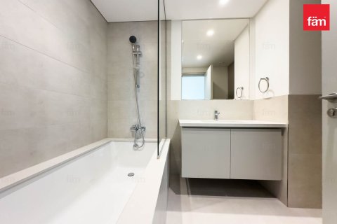 Apartamento en Dubai, 3 dormitorios, 154.6 m², № 24599 - foto 11