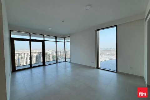 Apartamento en Dubai, 3 dormitorios, 154.6 m², № 24599 - foto 17