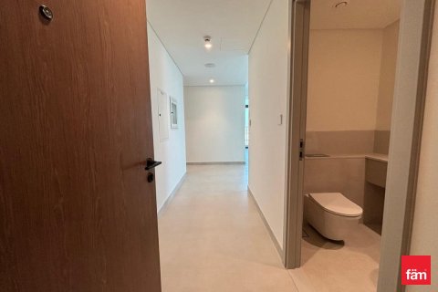 Apartamento en Dubai, 3 dormitorios, 154.6 m², № 24599 - foto 3