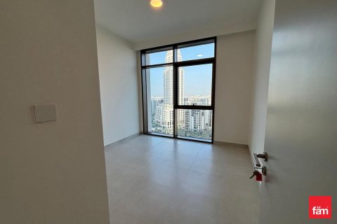 Apartamento en Dubai, 3 dormitorios, 154.6 m², № 24599 - foto 7