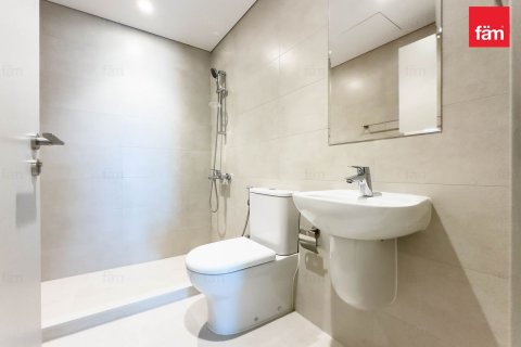 Apartamento en Dubai, 3 dormitorios, 154.6 m², № 24599 - foto 24