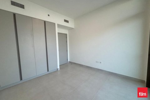 Apartamento en Dubai, 3 dormitorios, 154.6 m², № 24599 - foto 9