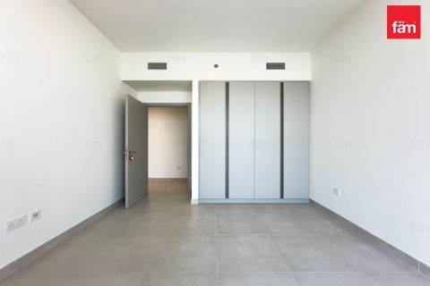 Apartamento en Dubai, 3 dormitorios, 154.6 m², № 24599 - foto 20
