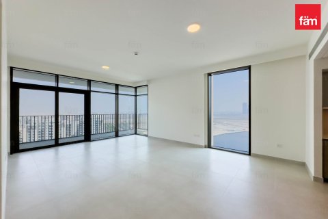 Apartamento en Dubai, 3 dormitorios, 154.6 m², № 24599 - foto 2