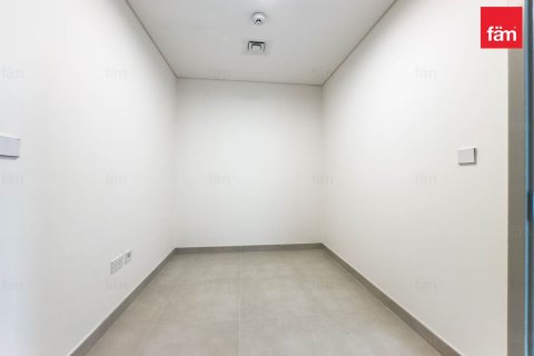Apartamento en Dubai, 3 dormitorios, 154.6 m², № 24599 - foto 27