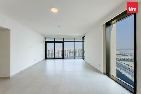 Apartamento en Dubai, 3 dormitorios, 154.6 m², № 24599 - foto 3