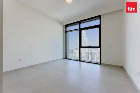Apartamento en Dubai, 3 dormitorios, 154.6 m², № 24599 - foto 10