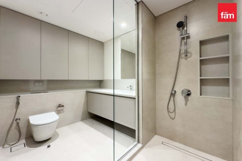 Apartamento en Dubai, 3 dormitorios, 154.6 m², № 24599 - foto 14
