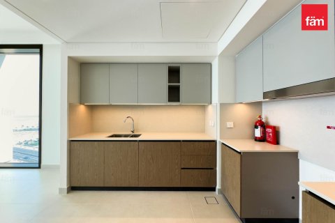 Apartamento en Dubai, 3 dormitorios, 154.6 m², № 24599 - foto 6