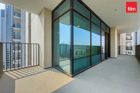 Apartamento en Dubai, 3 dormitorios, 154.6 m², № 24599 - foto 5
