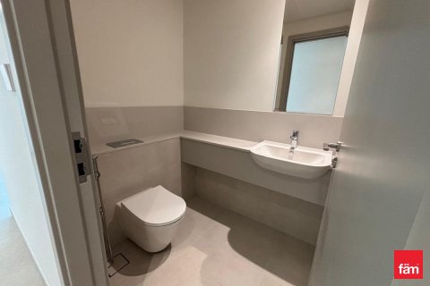 Apartamento en Dubai, 3 dormitorios, 154.6 m², № 24599 - foto 2