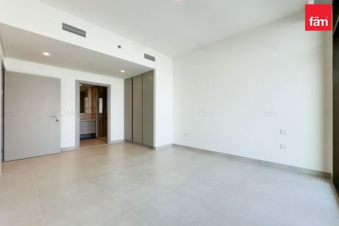 Apartamento en Dubai, 3 dormitorios, 154.6 m², № 24599 - foto 26