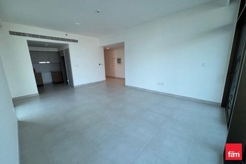 Apartamento en Dubai, 3 dormitorios, 154.6 m², № 24599 - foto 8