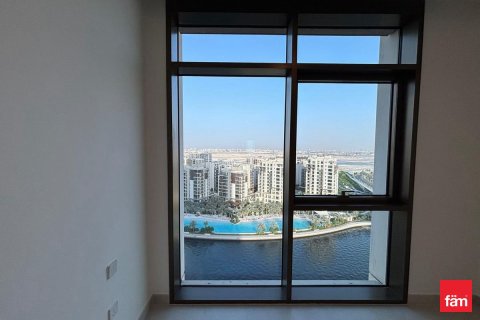 Apartamento en Dubai, 3 dormitorios, 154.6 m², № 24599 - foto 5