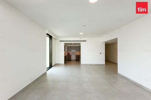 Apartamento en Dubai, 3 dormitorios, 154.6 m², № 24599 - foto 17