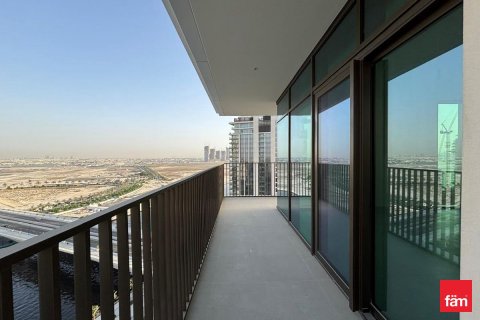 Apartamento en Dubai, 3 dormitorios, 154.6 m², № 24599 - foto 12
