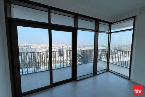 Apartamento en Dubai, 3 dormitorios, 154.6 m², № 24599 - foto 16