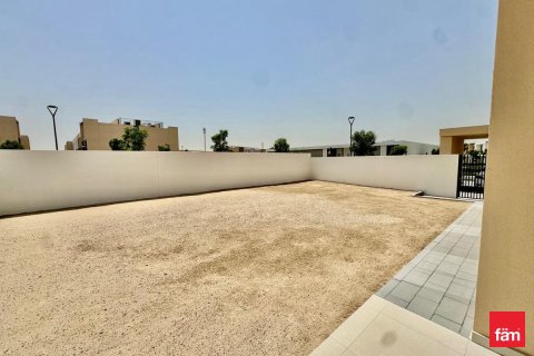 فيلا في دبي 4 غرف نوم, 351.1 م² رقم 24603 - صورة 10